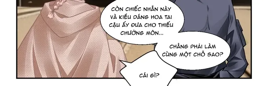 Chapter 643 - Trang 24