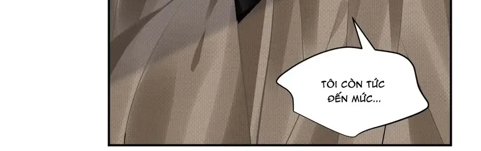 Chapter 643 - Trang 28