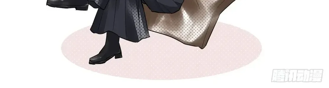 Chapter 643 - Trang 30