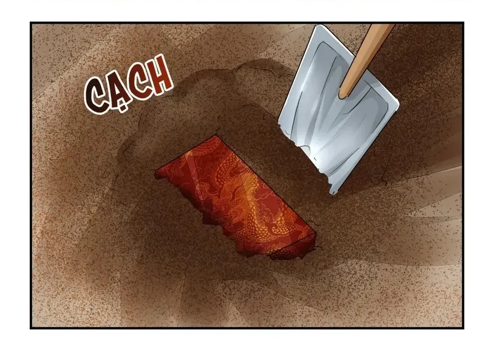 Chapter 643 - Trang 4