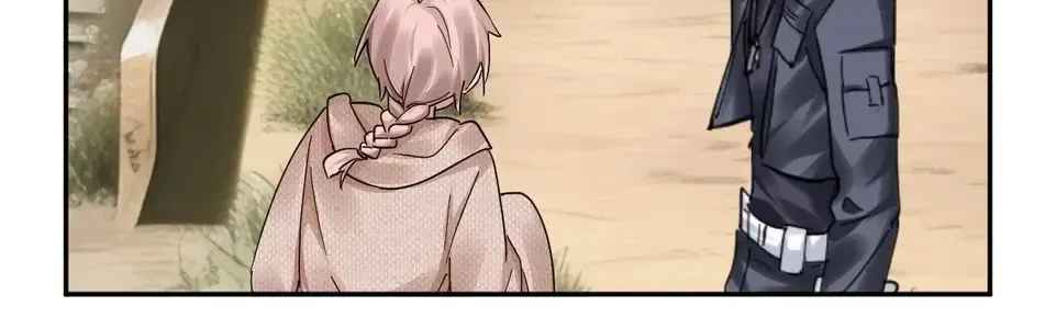 Chapter 643 - Trang 32