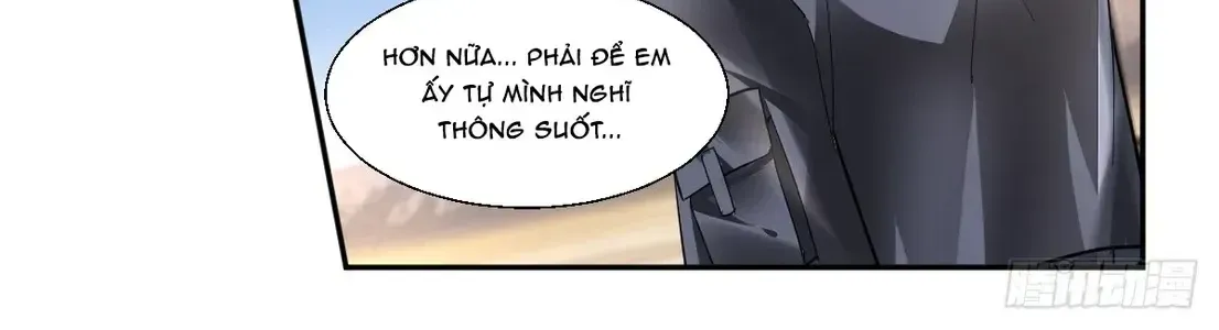 Chapter 643 - Trang 34
