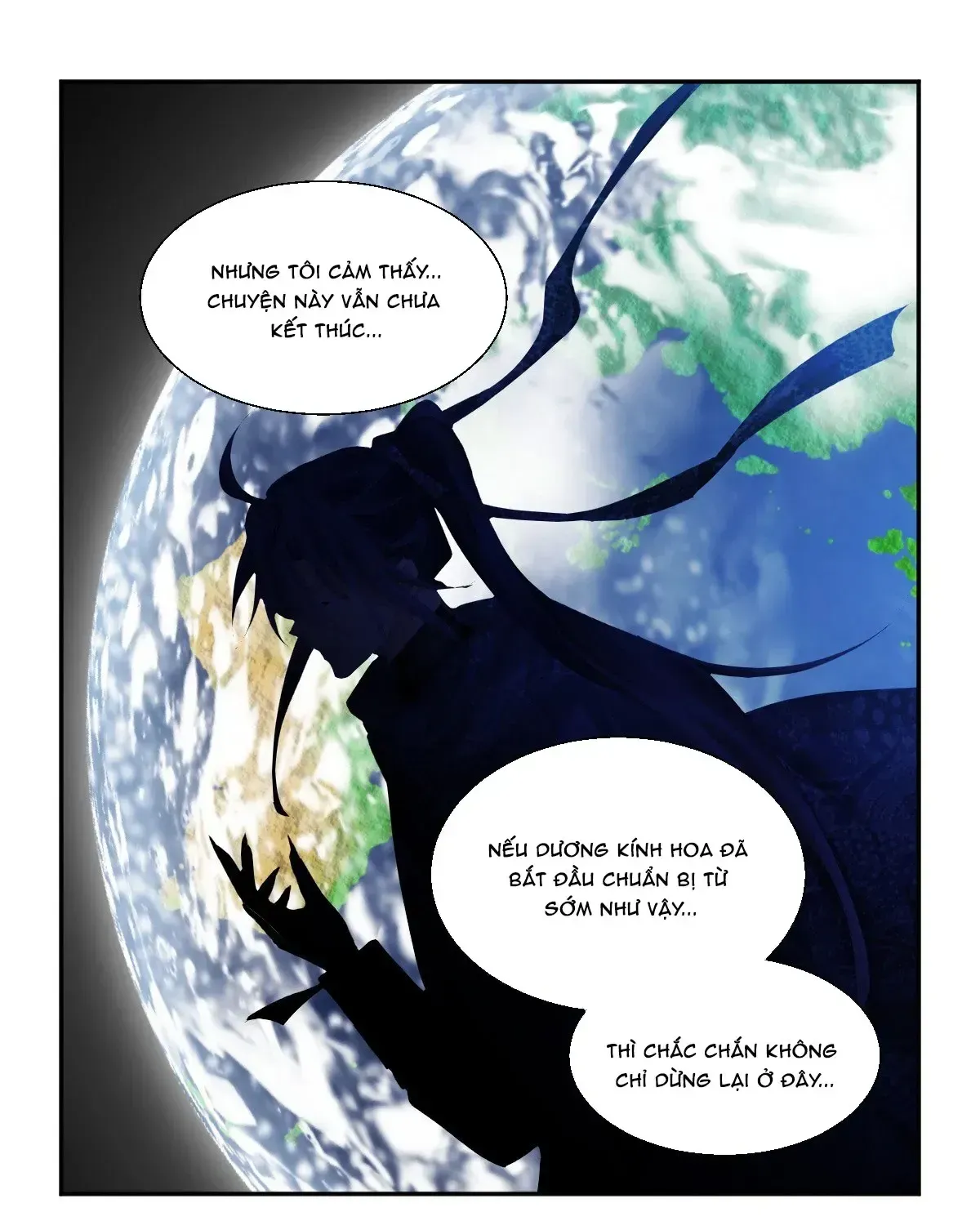 Chapter 643 - Trang 35