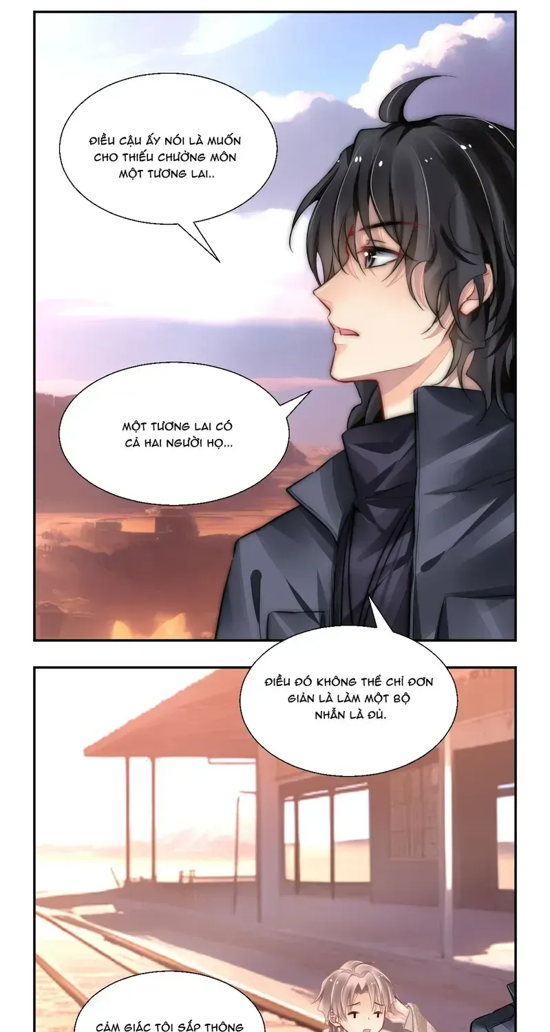 Chapter 643 - Trang 36
