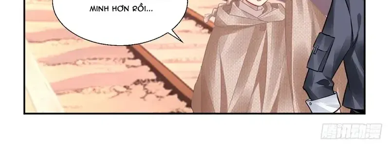 Chapter 643 - Trang 37