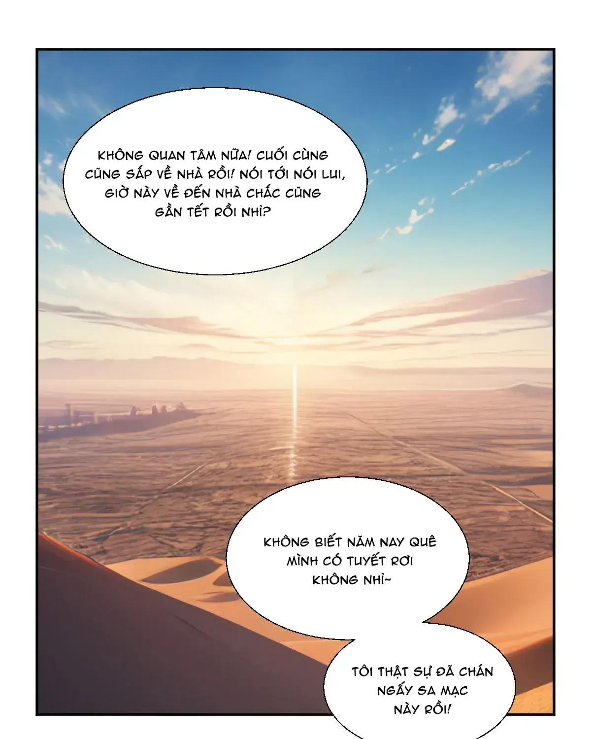 Chapter 643 - Trang 38