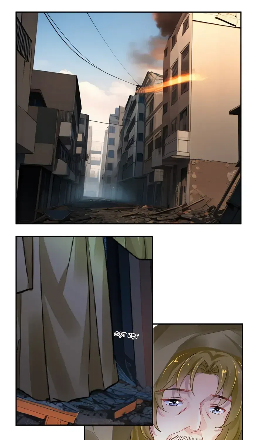 Chapter 643 - Trang 40
