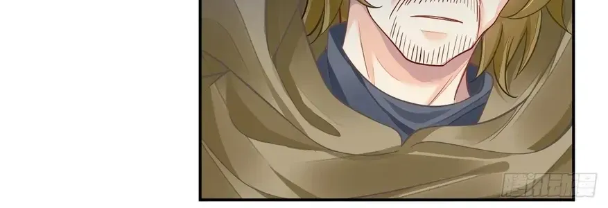 Chapter 643 - Trang 41