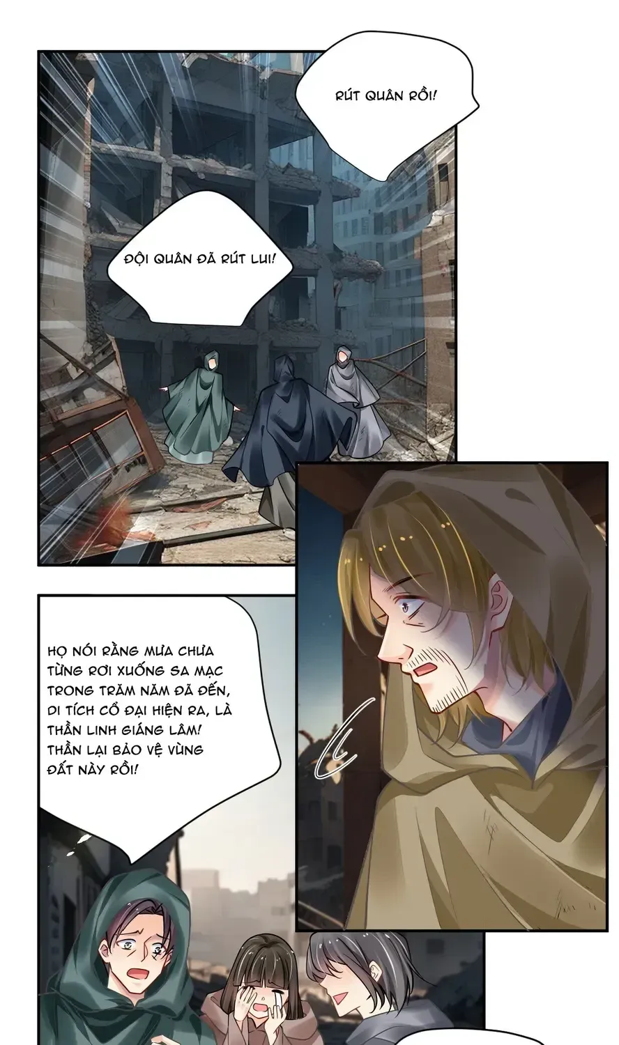 Chapter 643 - Trang 42