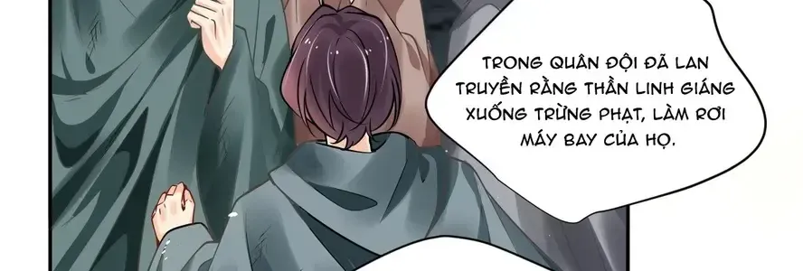 Chapter 643 - Trang 43