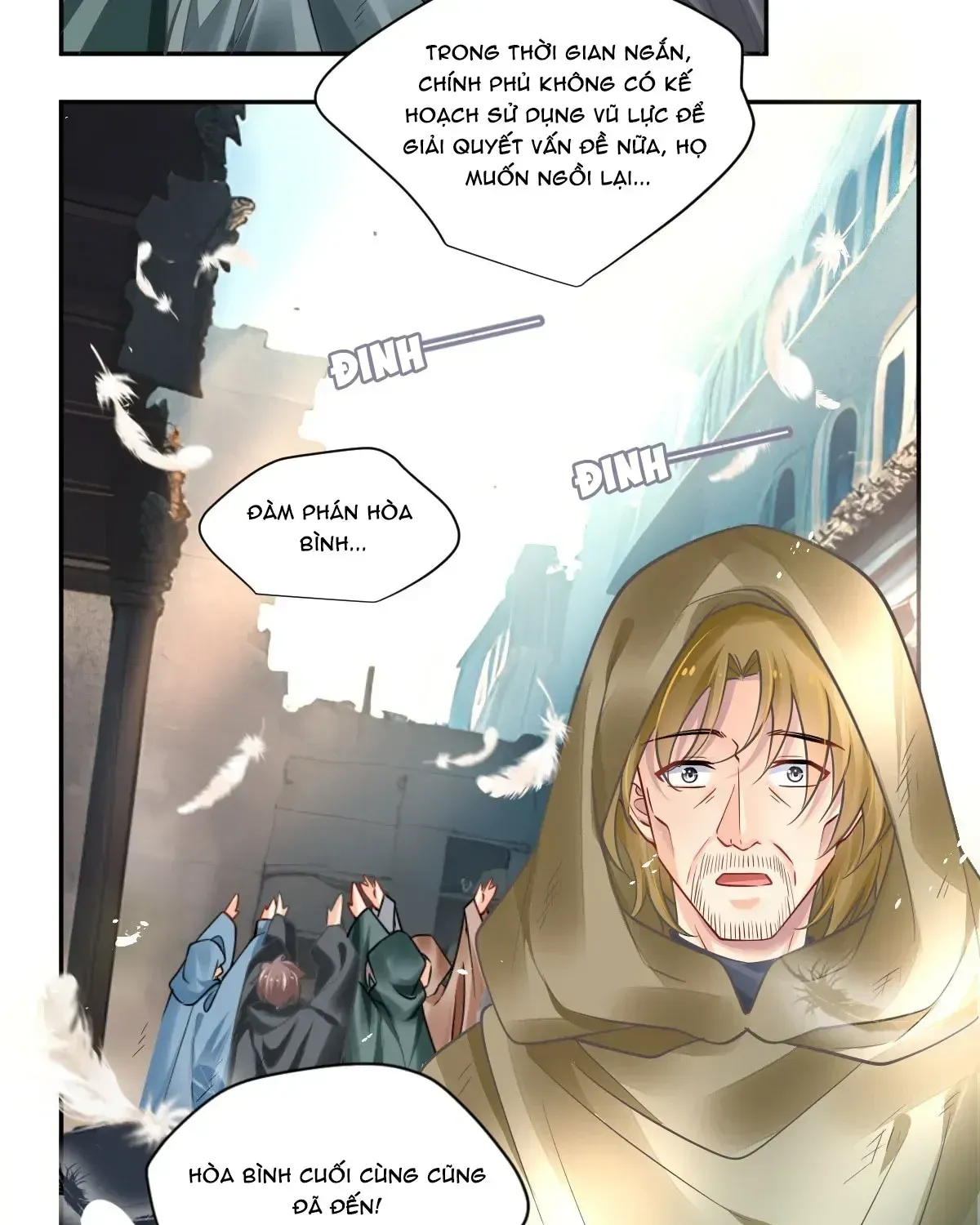 Chapter 643 - Trang 44