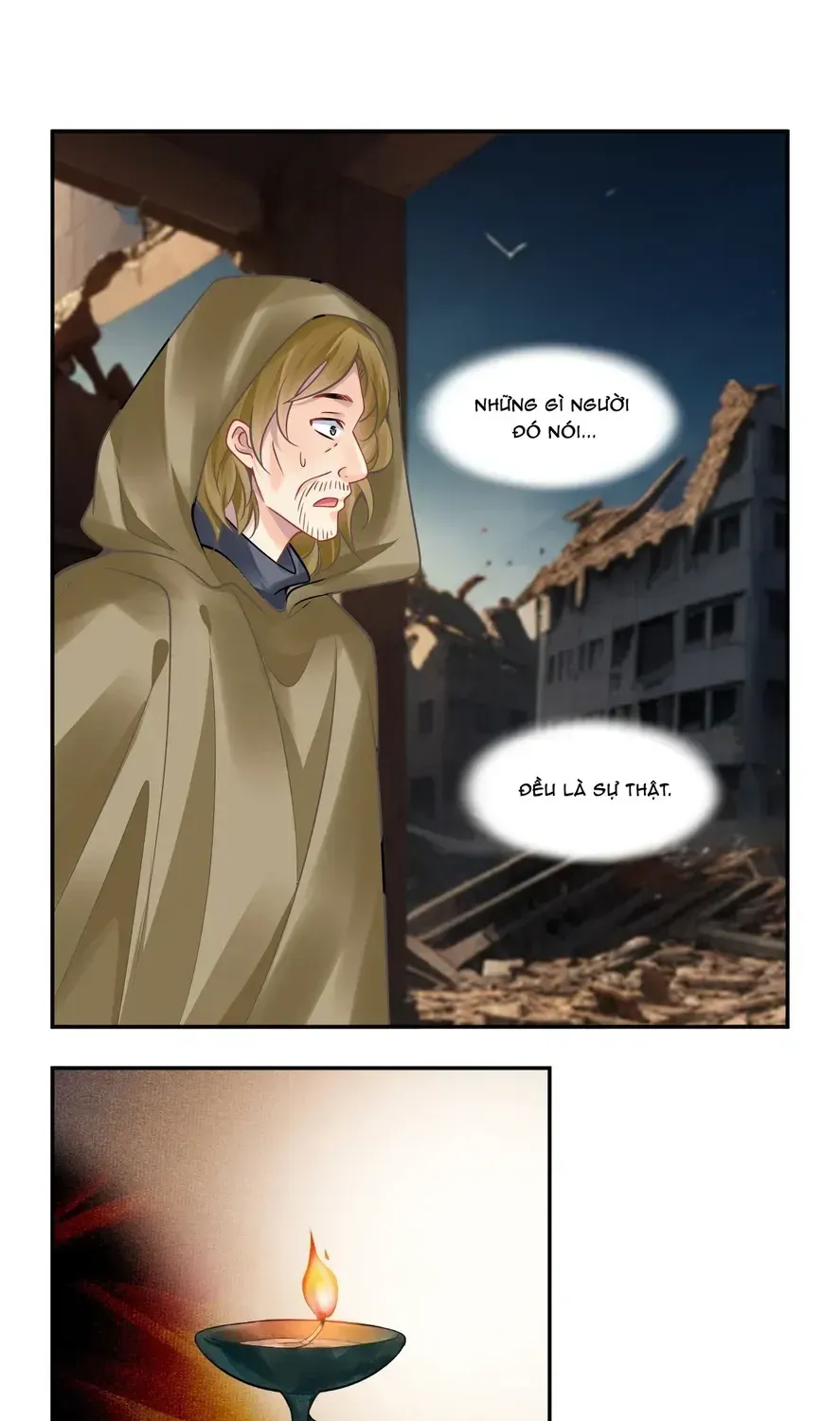 Chapter 643 - Trang 46