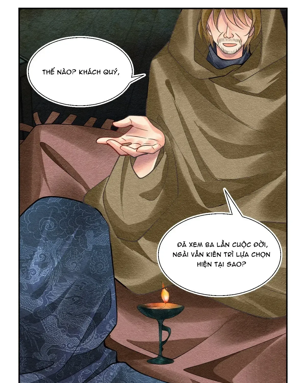Chapter 643 - Trang 48