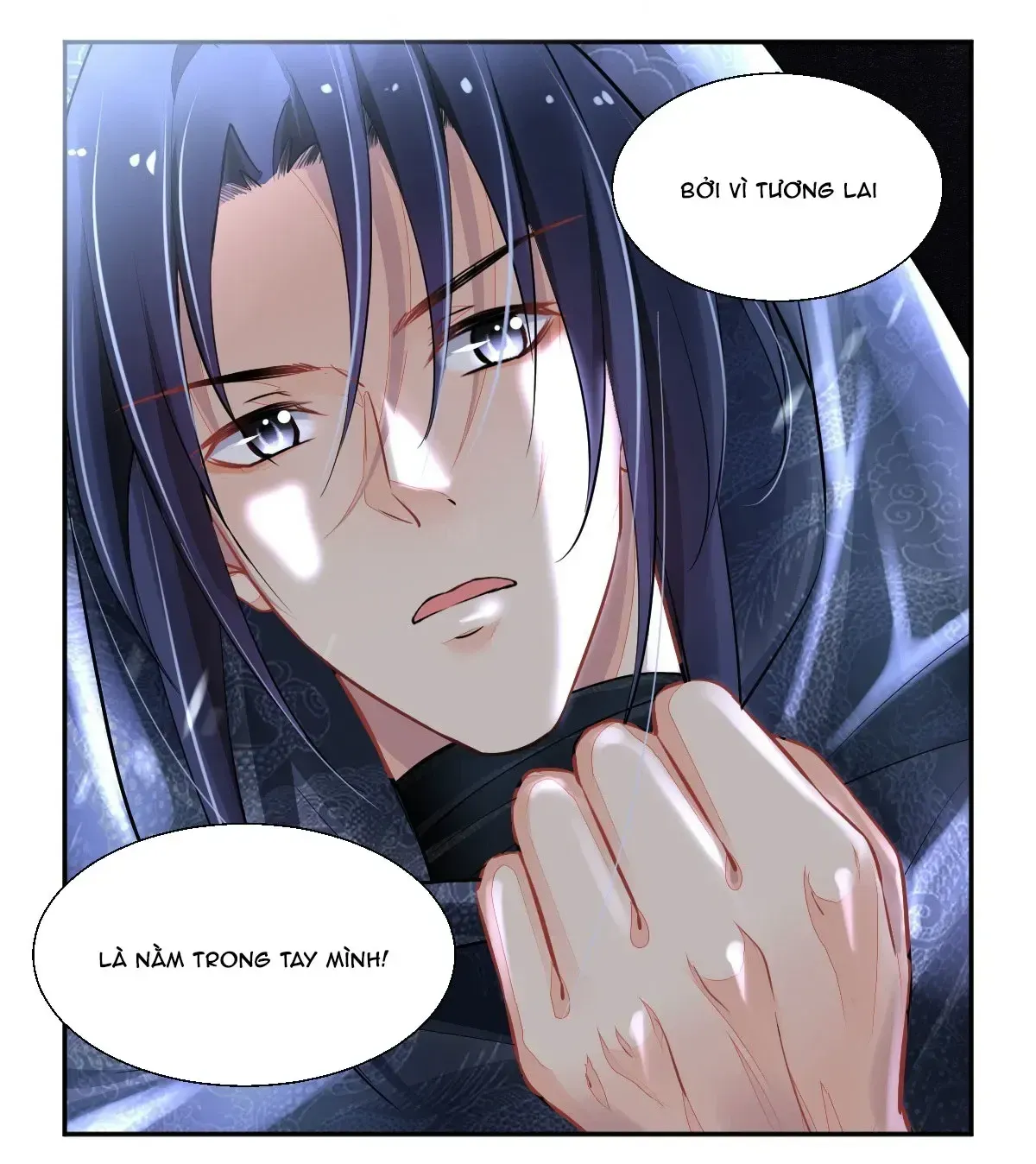 Chapter 643 - Trang 52