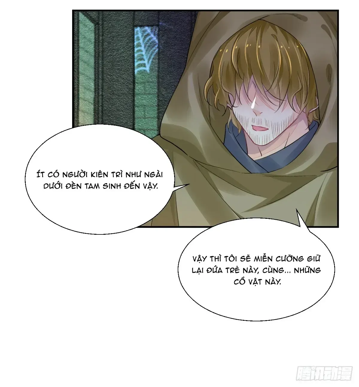 Chapter 643 - Trang 53