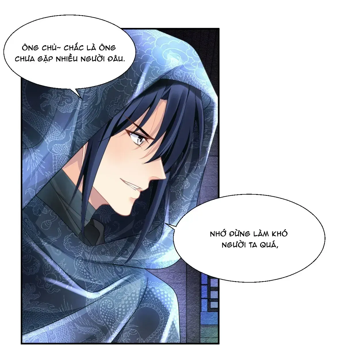 Chapter 643 - Trang 54