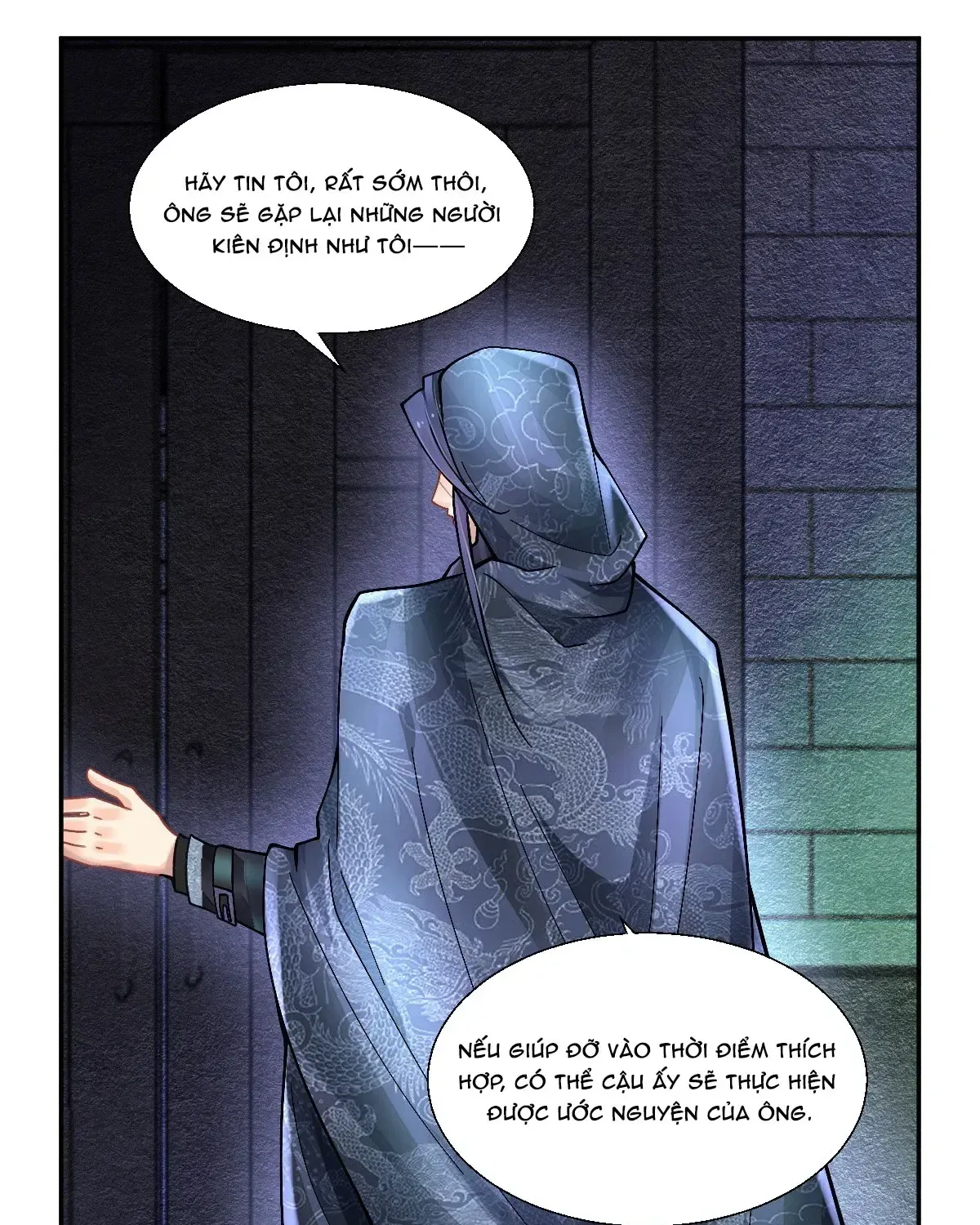 Chapter 643 - Trang 55