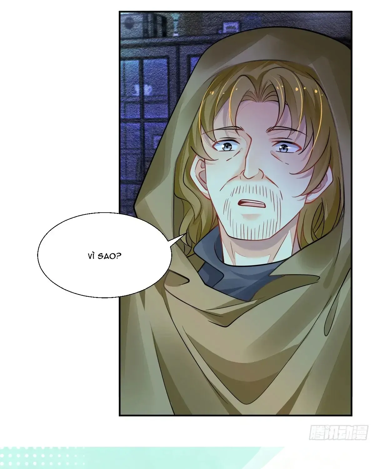 Chapter 643 - Trang 57