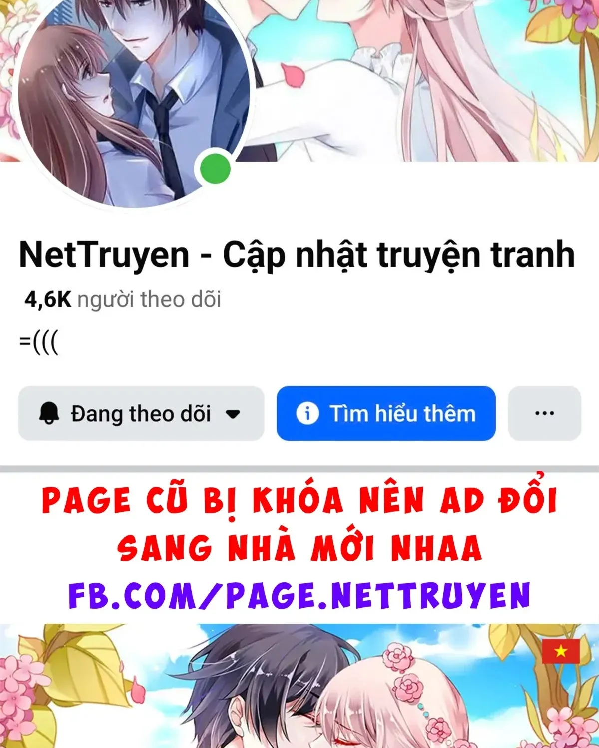 Chapter 643 - Trang 59