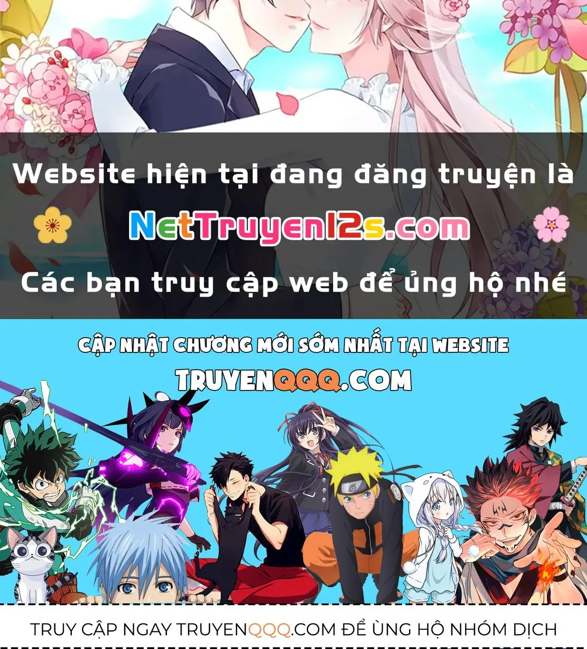 Chapter 643 - Trang 60