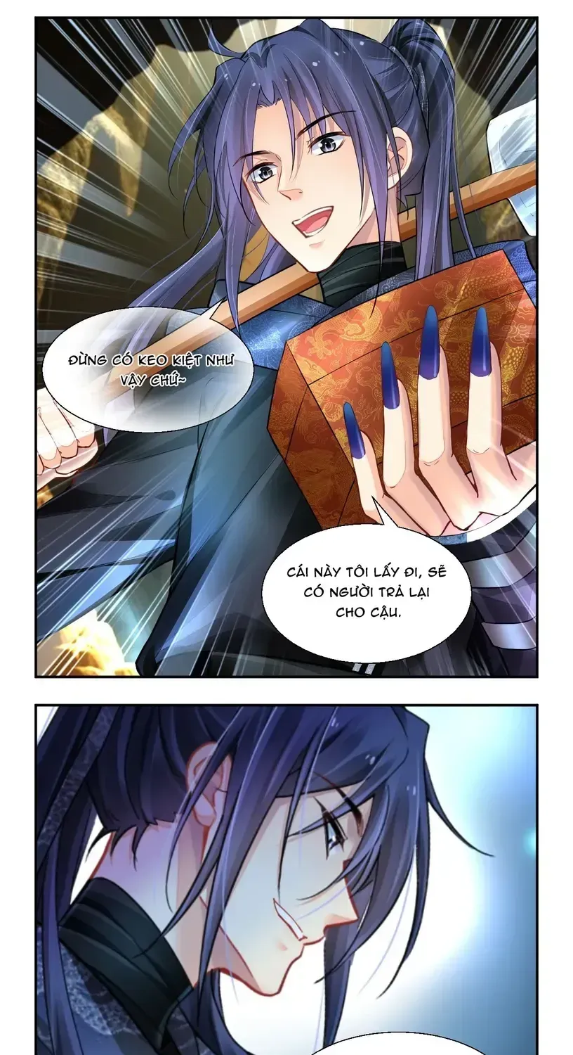 Chapter 643 - Trang 9