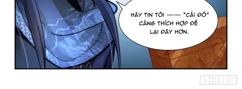 Chapter 643 - Trang 10