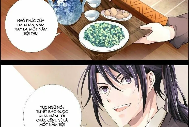 Chapter 65 - Trang 3