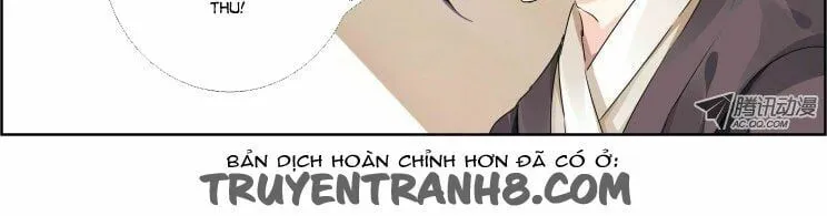Chapter 65 - Trang 4