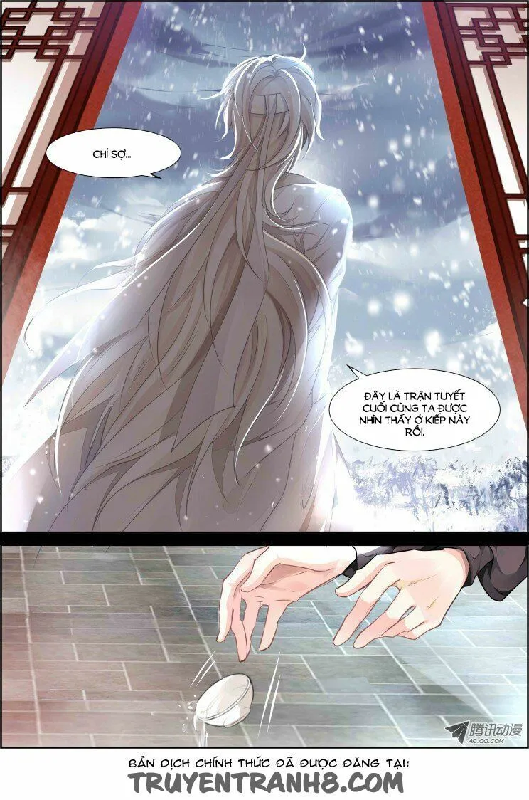 Chapter 65 - Trang 5
