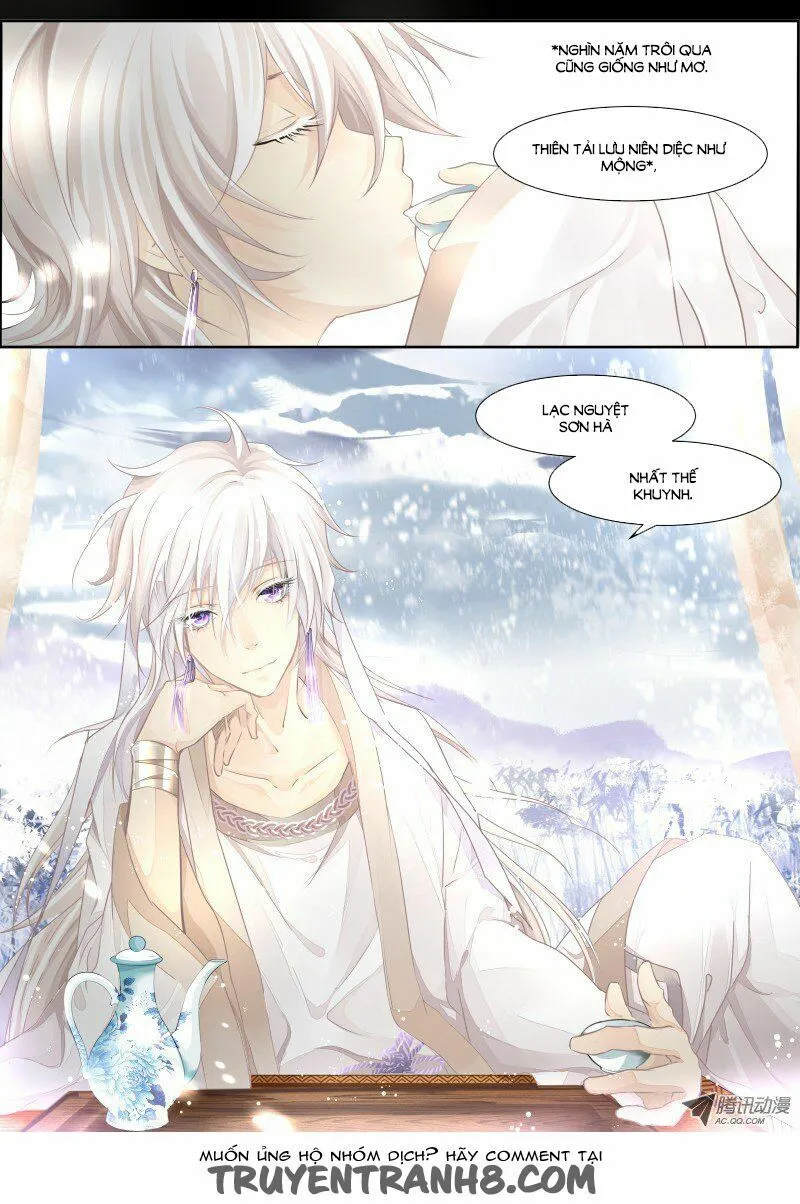 Chapter 65 - Trang 7