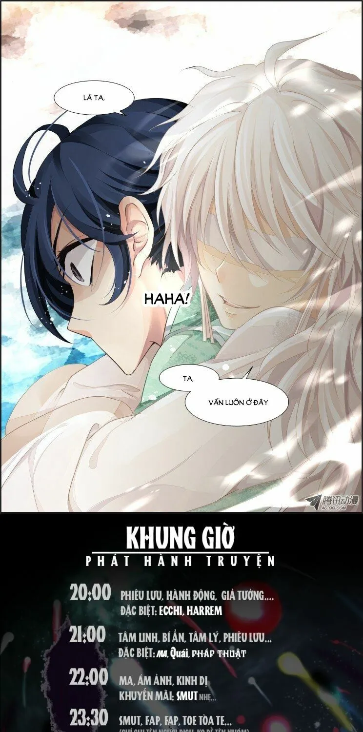 Chapter 65 - Trang 10