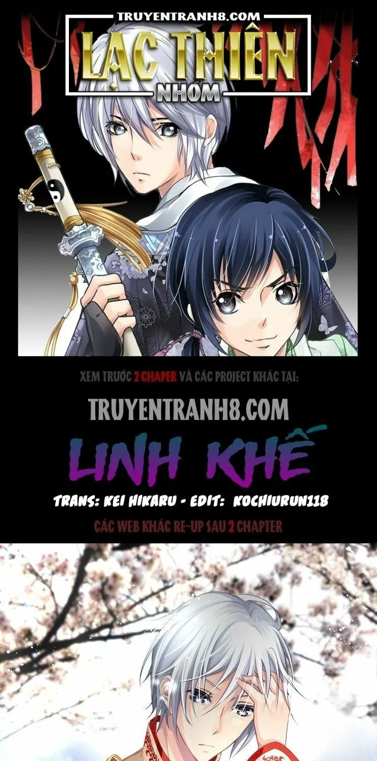 Chapter 66 - Trang 2