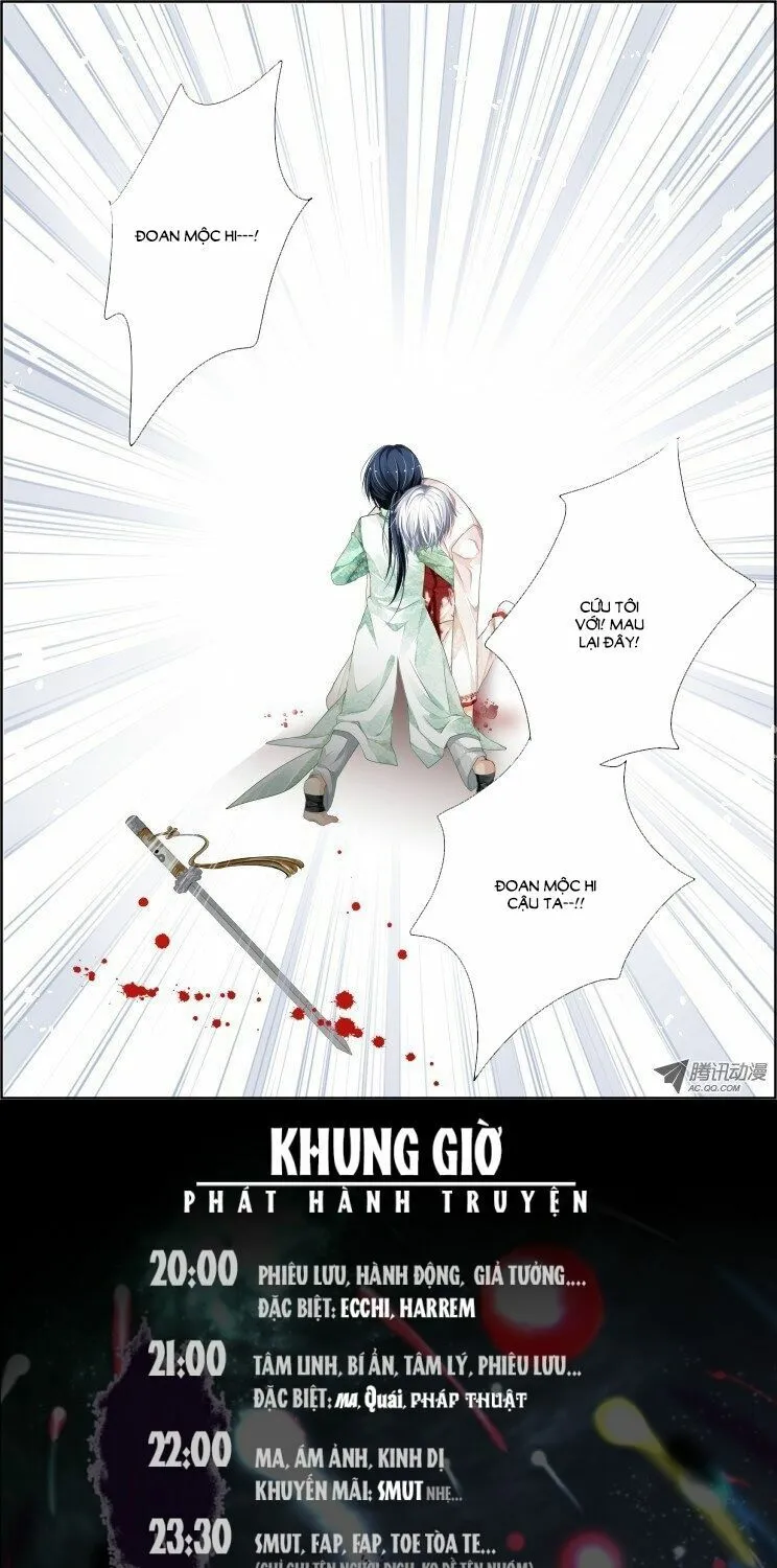 Chapter 66 - Trang 13