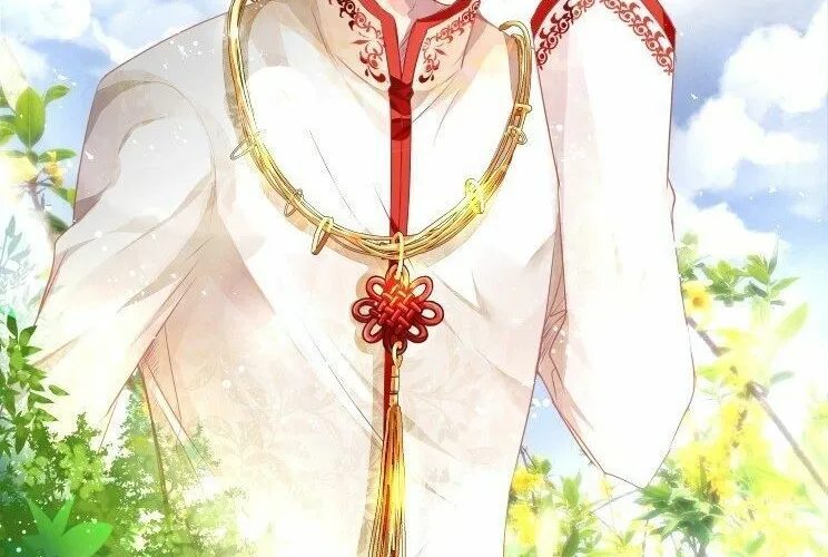 Chapter 66 - Trang 3