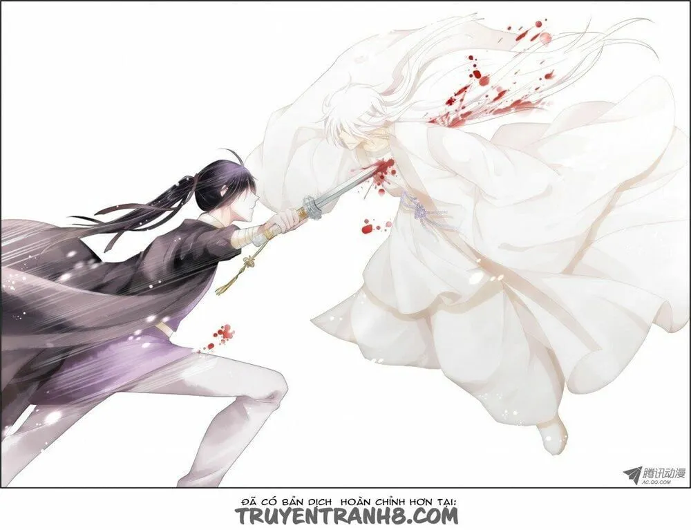 Chapter 66 - Trang 7