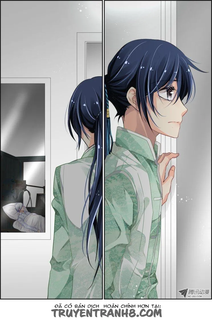 Chapter 67 - Trang 13