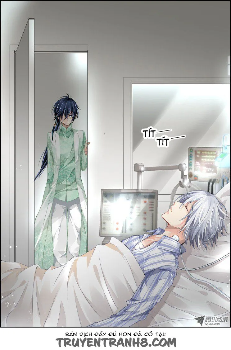 Chapter 67 - Trang 14