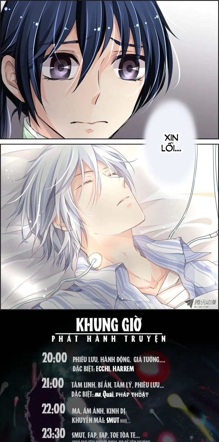 Chapter 67 - Trang 15