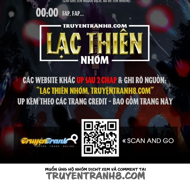 Chapter 67 - Trang 16