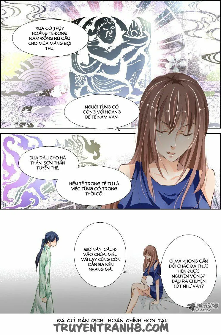 Chapter 68 - Trang 15