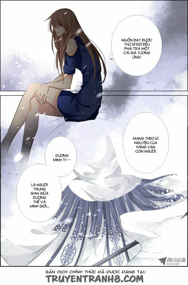 Chapter 68 - Trang 16