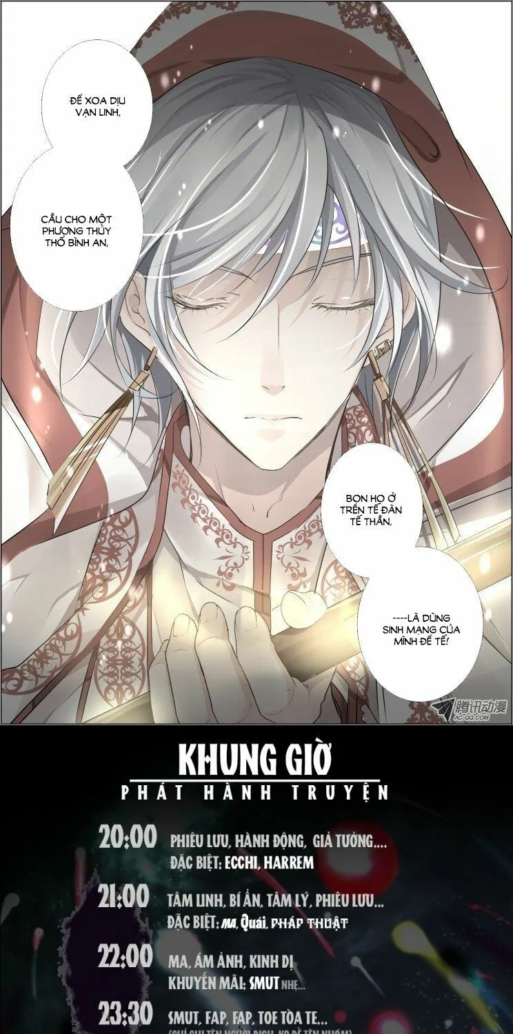 Chapter 68 - Trang 17