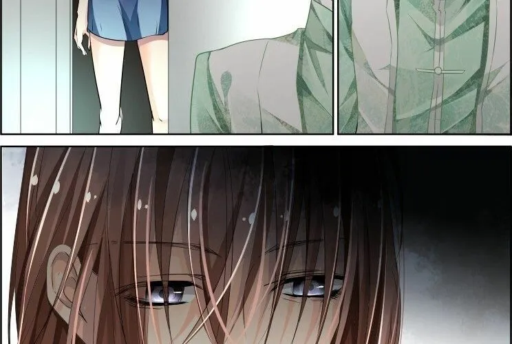 Chapter 68 - Trang 3