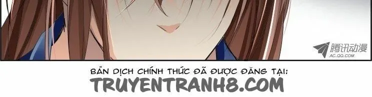 Chapter 68 - Trang 4