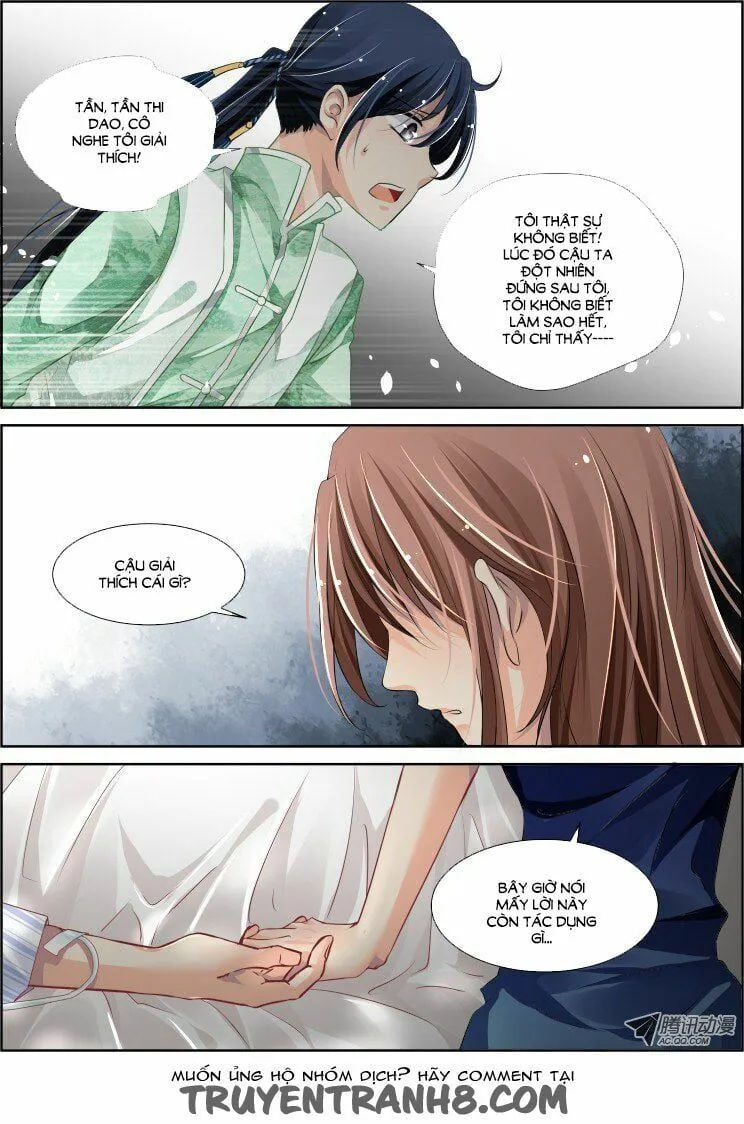Chapter 68 - Trang 6