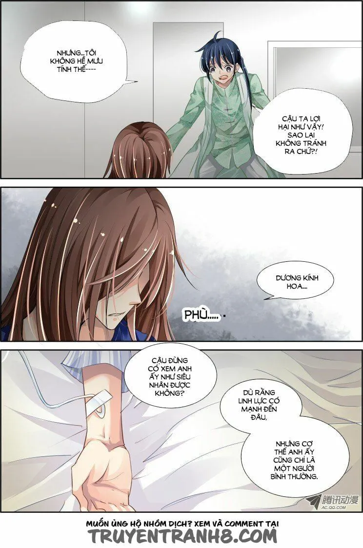 Chapter 68 - Trang 7