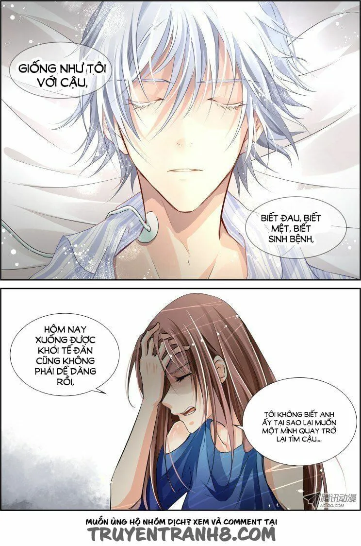 Chapter 68 - Trang 8