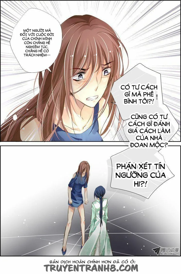 Chapter 69 - Trang 11
