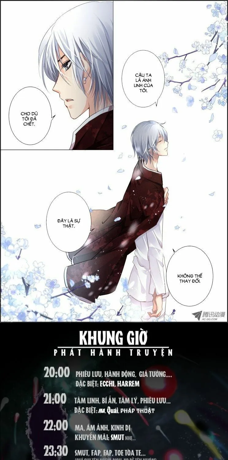 Chapter 69 - Trang 14