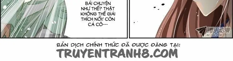 Chapter 69 - Trang 4